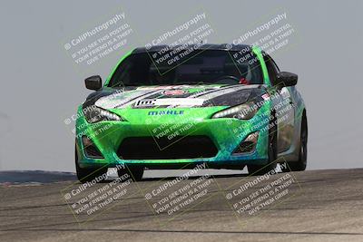 media/Aug-01-2024-Fast Lane Race School (Thu) [[2071668ae8]]/Track Photos/